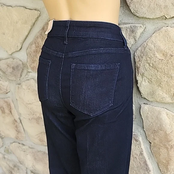 NYDJ | Teresa Trouser Jeans with Lift Tuck Technology - Picture 9 of 14